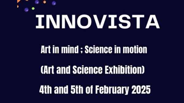 Innovista