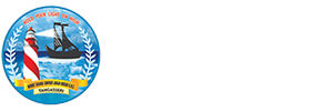 Mount Carmel Convent Anglo Indian ISC School